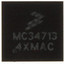 MC34713EP