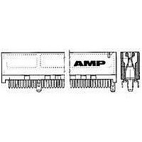 AMP .050 CL CEC 91 POS