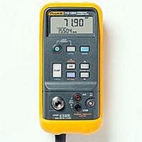 Pressure Calibrator, 100 PSI, 7 Bar