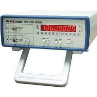Frequency Counters USE 615-1856D