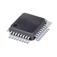 Microcontrollers (MCU) AVR 16KB 512B EE 1KB SRAM 5V