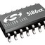 SI8642BC-B-IS1