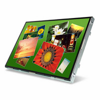 LCD Touch Panels 22 C2254PW 10 Point Multi-Touch