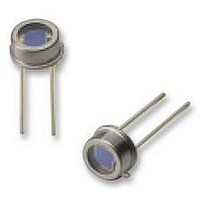 DIODE, PHOTO, 960NM, TO-5-2