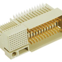 Micro TCA Connectors MTCA PWR MOD CONN