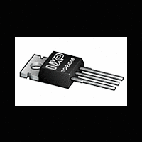 MOSFET,N CH,30V,TO-220AB