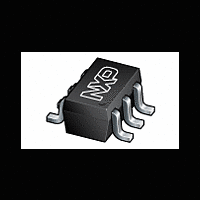 The BAW101S is a high-speed switching diode array withtwo separate dice, fabricated in planar technology andencapsulated in a small SOT363 plastic SMD package