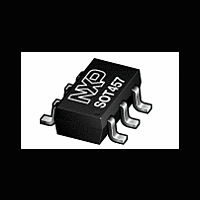 Planar Schottky barrier diode encapsulated in a SOT457(SC-74) small plastic package