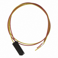 ACCESSORY GATE WIRE FOR TO-240