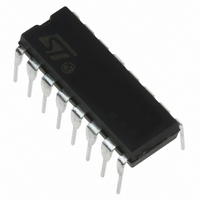 IC COUNTER BINARY 14STAGE 16-DIP