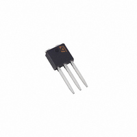 MOSFET POWER 40V 12A IPAK