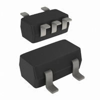 DIODE LOW ESD PROTECTION SOT353