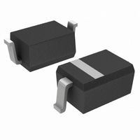 DIODE PIN SWITCHING 20V SOD-323