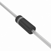 DIODE ZENER 56V 5W AXIAL