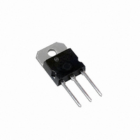 DIODE ULT FAST 600V 15A TO-218