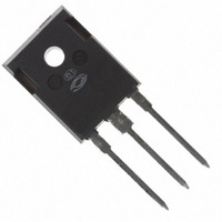 DIODE ULT FAST 2X14A 600V TO-247