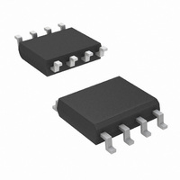 MOSFT DL NCH 30V 10.8/7.2A 8SOIC