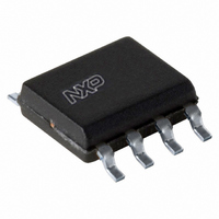 IC CAN TRANSCEIVER HS 8-SOIC