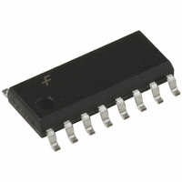 IC DECODER 3-TO-8 LINE 16-SOIC