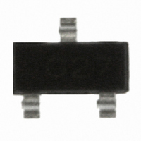 DIODE PIN SWITCH 100V SOT-23