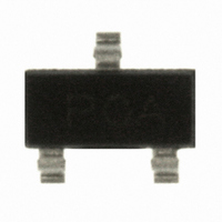 DIODE SCHOTTKY DETECT SS SOT-143