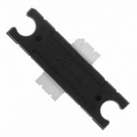 MOSFET RF N-CH 50V TO-272-2