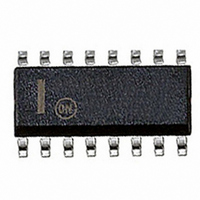 IC COUNTER OCTAL 4STAGE 16-SOIC