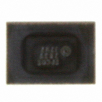 FILTER SAW 1.57542GHZ SMD