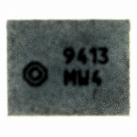 FILTER SAW 2.44175GHZ SMD