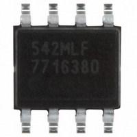 IC CLK DIVIDER 156MHZ 8-SOIC