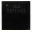 ICS853S12AKILF