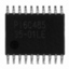 PI6C48535-01LE
