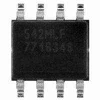 IC CLK DIVIDER 156MHZ 8-SOIC