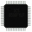 ICS8516FYLF