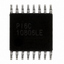 PI6C10806LE