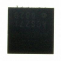 IC BUFFER LVPECL DIFF 4OUT 24QFN