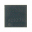 SI5338B-A-GM