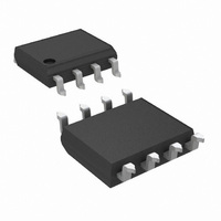 IC COMPARATOR DUAL VOLT 8-SOIC