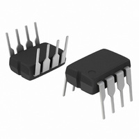 IC LED DRIVR HP CONST CURR 8-DIP