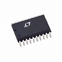 IC DATA ACQUIS SYS 10BIT 20-SOIC