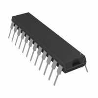 IC ADC SIGNAL COND 5V 24-DIP