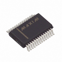 IC PS CTRLR FOR NTBK DUAL 28SSOP