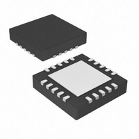 IC,SMPS CONTROLLER,CURRENT-MODE,LLCC,20PIN,PLASTIC