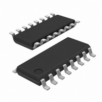 IC HIGH/LOW SIDE DRIVER 16SOIC