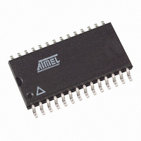 IC VOICE-SWITCH SPKR CIRC 28SOIC