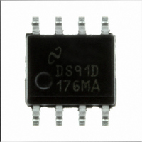 IC TXRX MULTIPOINT-LVDS 8SOIC