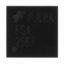 FSA2567MPX