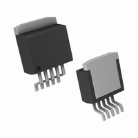 IC MULTI CONFIG 12V 5A TO-263-5