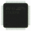 STA309A13TR