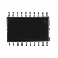 IC PROM SERIAL CONFIG 1M 20-SOIC